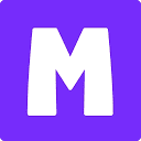 MagicSchool